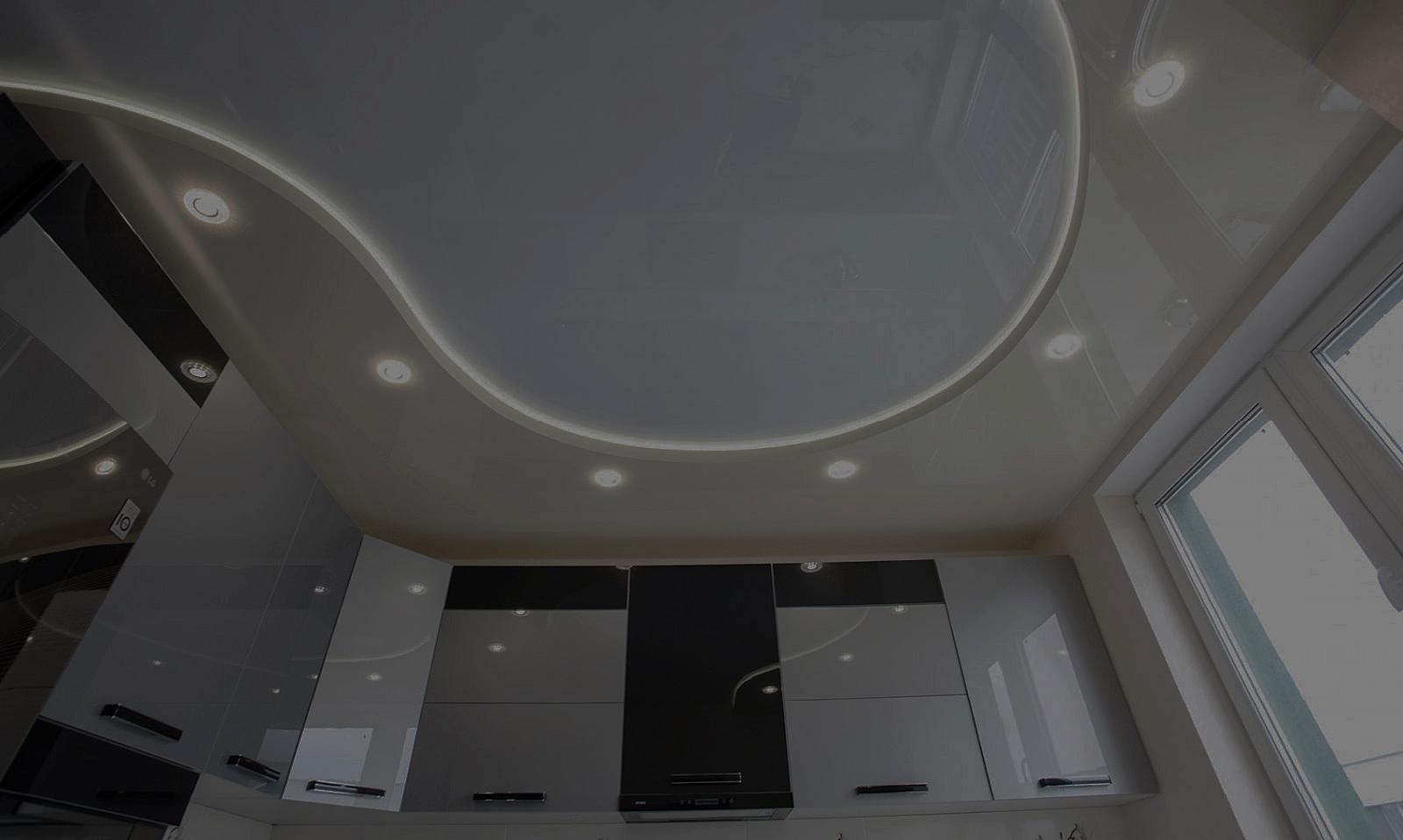 dvukhurovnevye-natyazhnye-potolki-foto_5c38aeb4ad0971